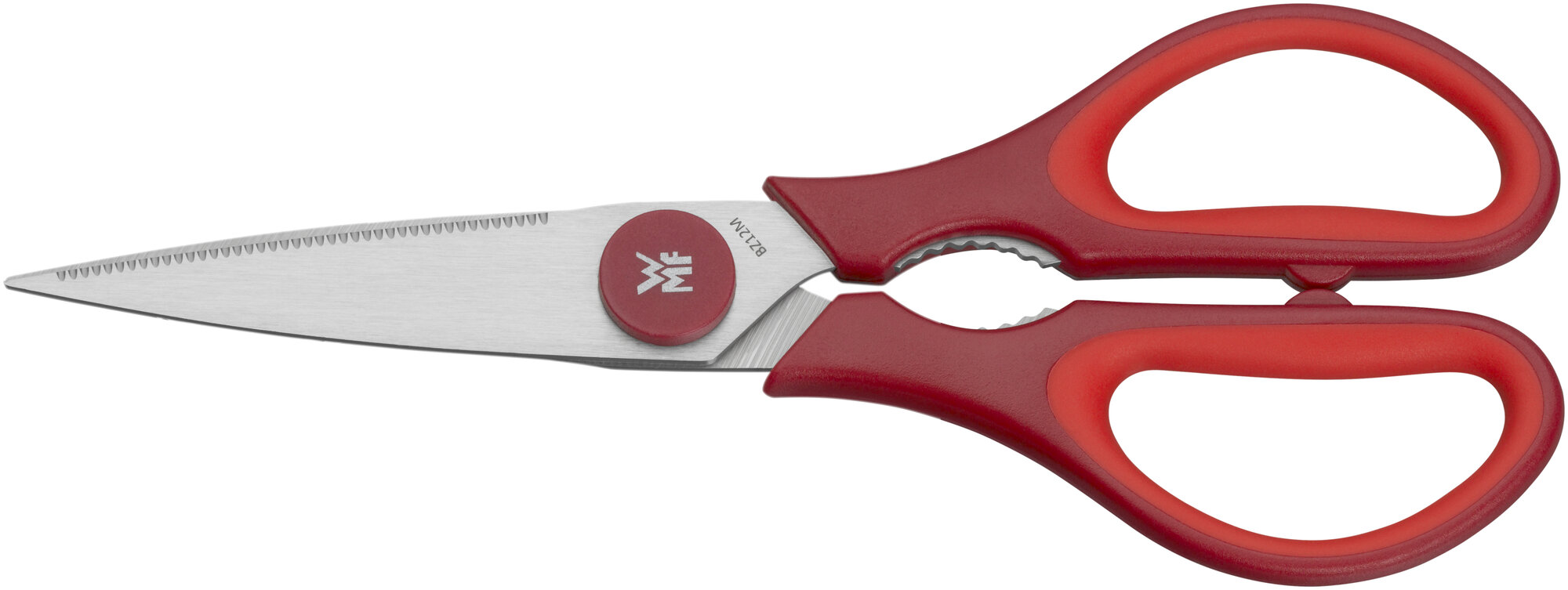 Küchenschere, Touch