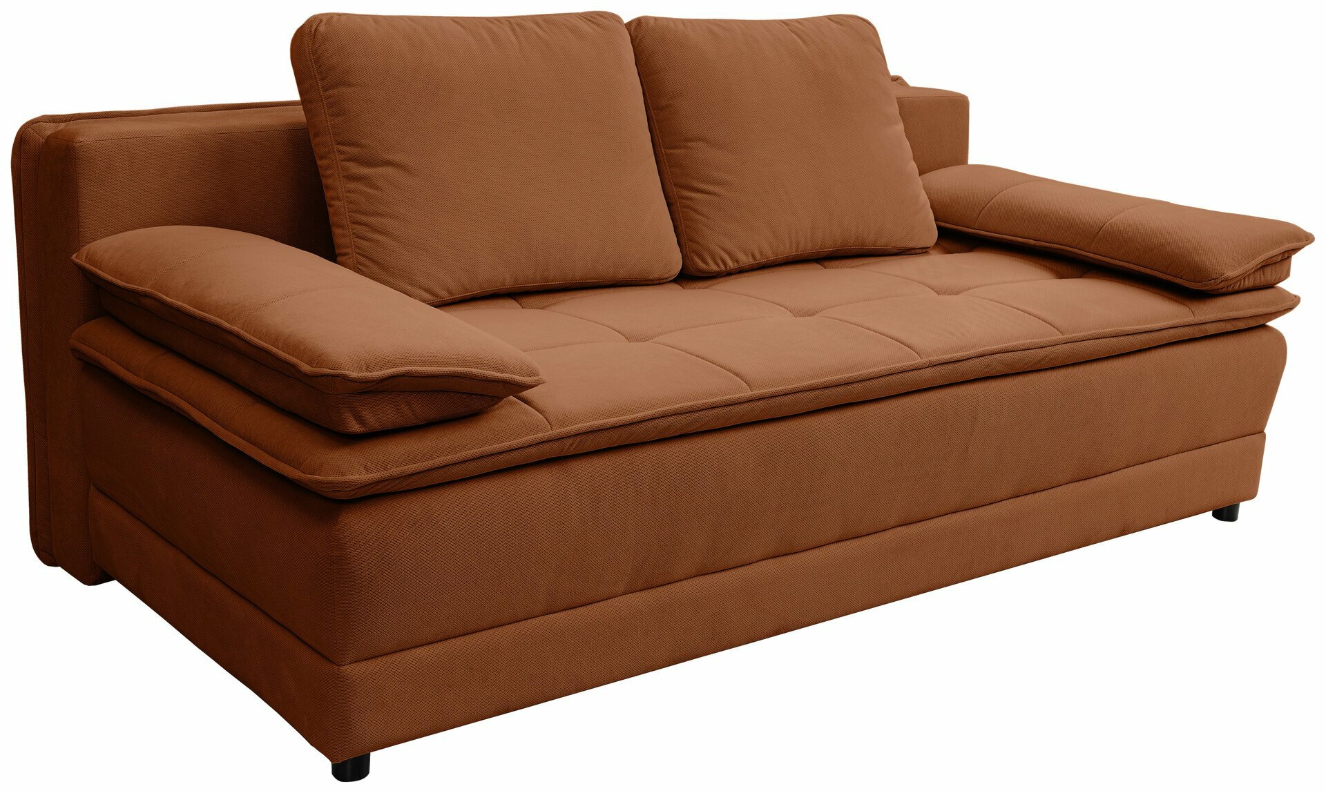 Schlafsofa, Alice