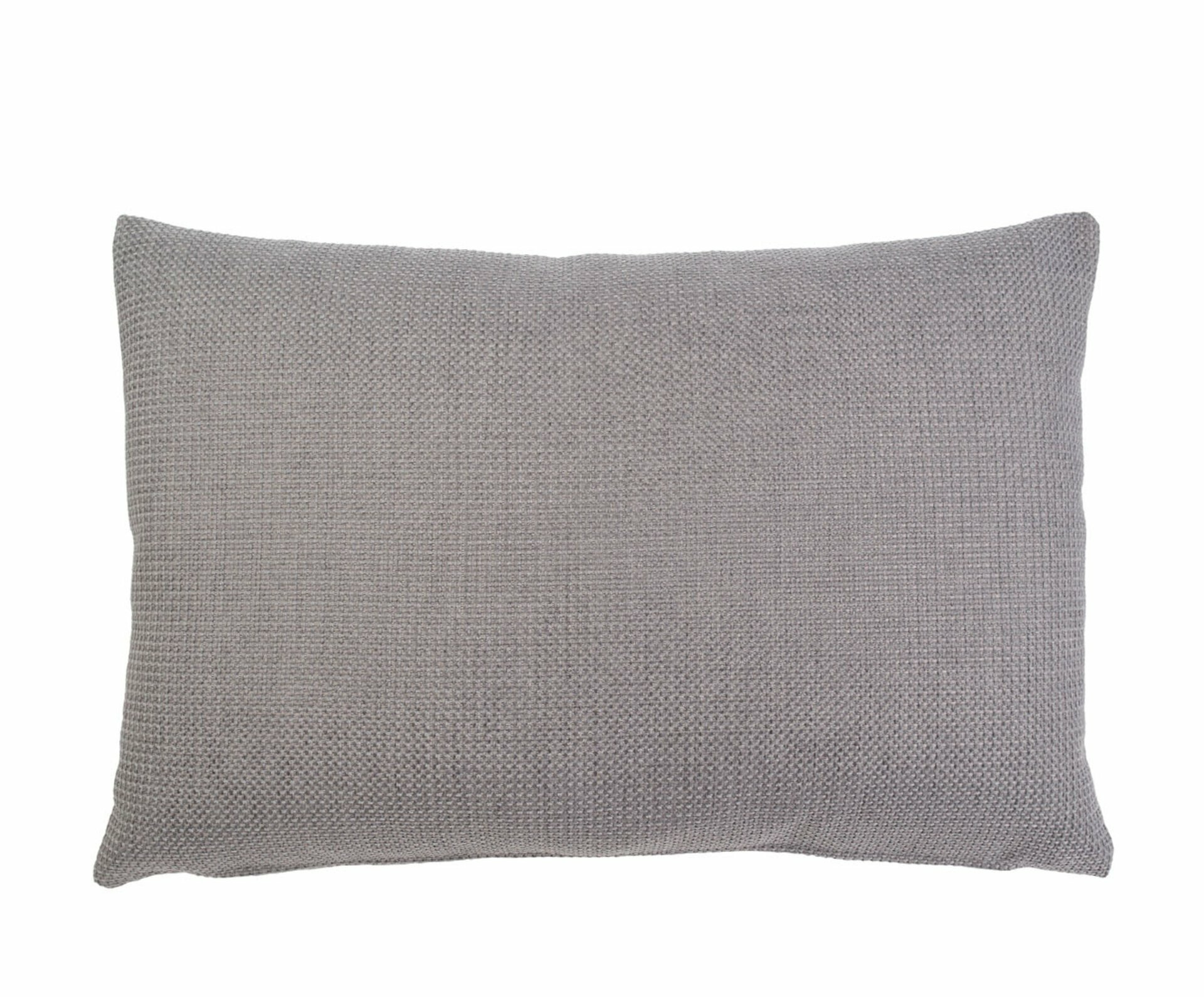 Kissenhülle, Dallas