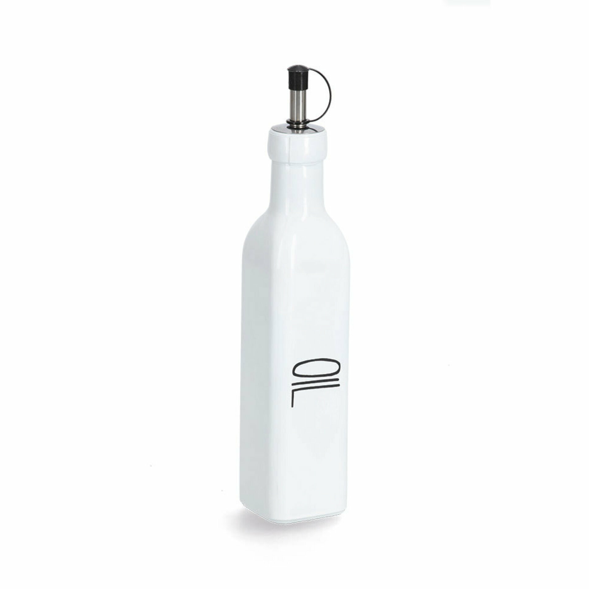 Ölflasche "Oil", 270