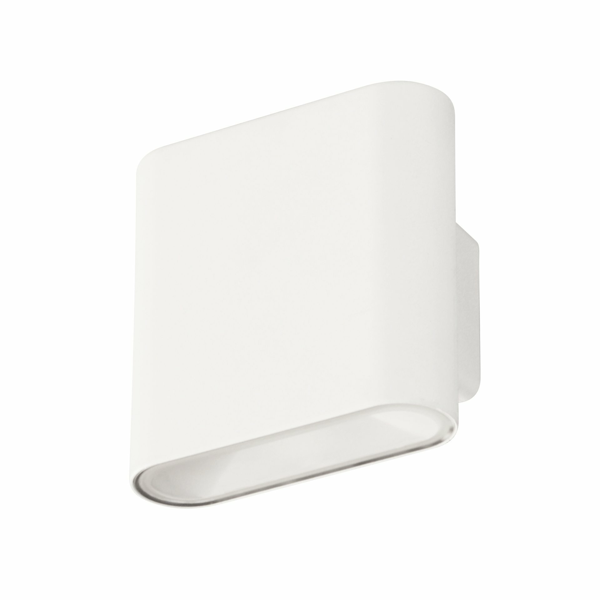 Wandleuchte, Magnetic