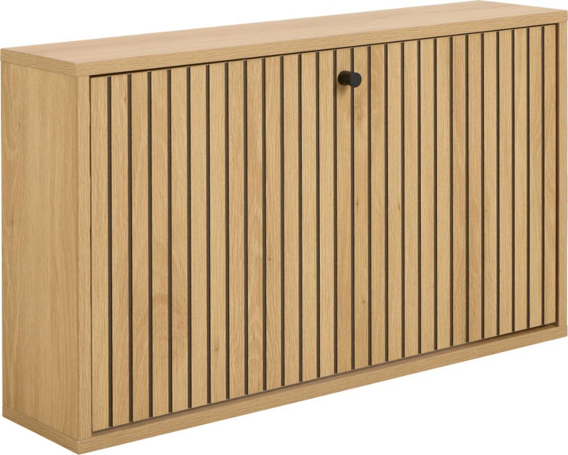 Schuhschrank, Albany