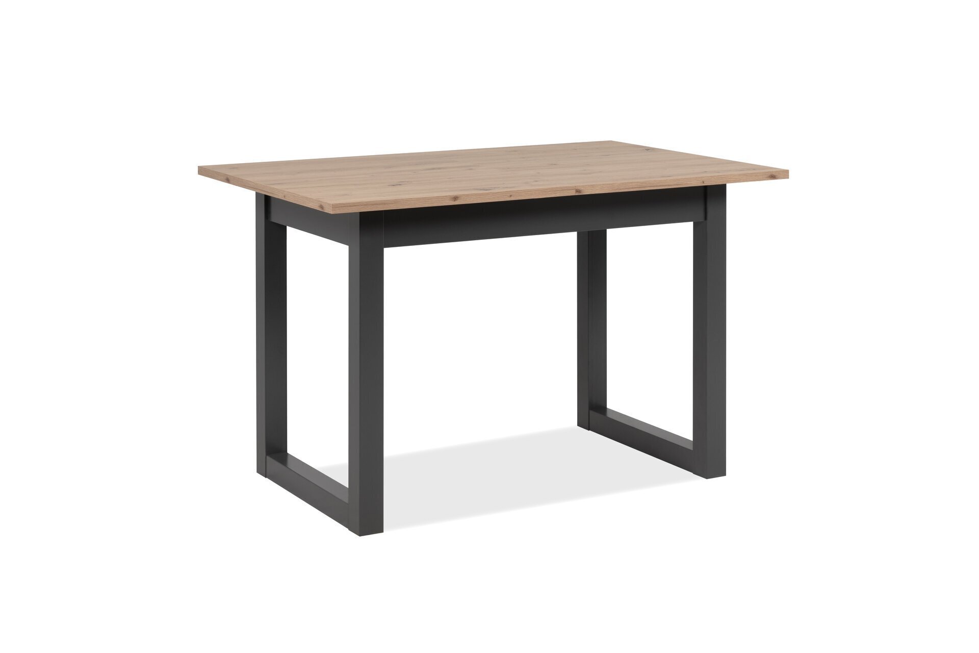 Auszugstisch, Denver 80B