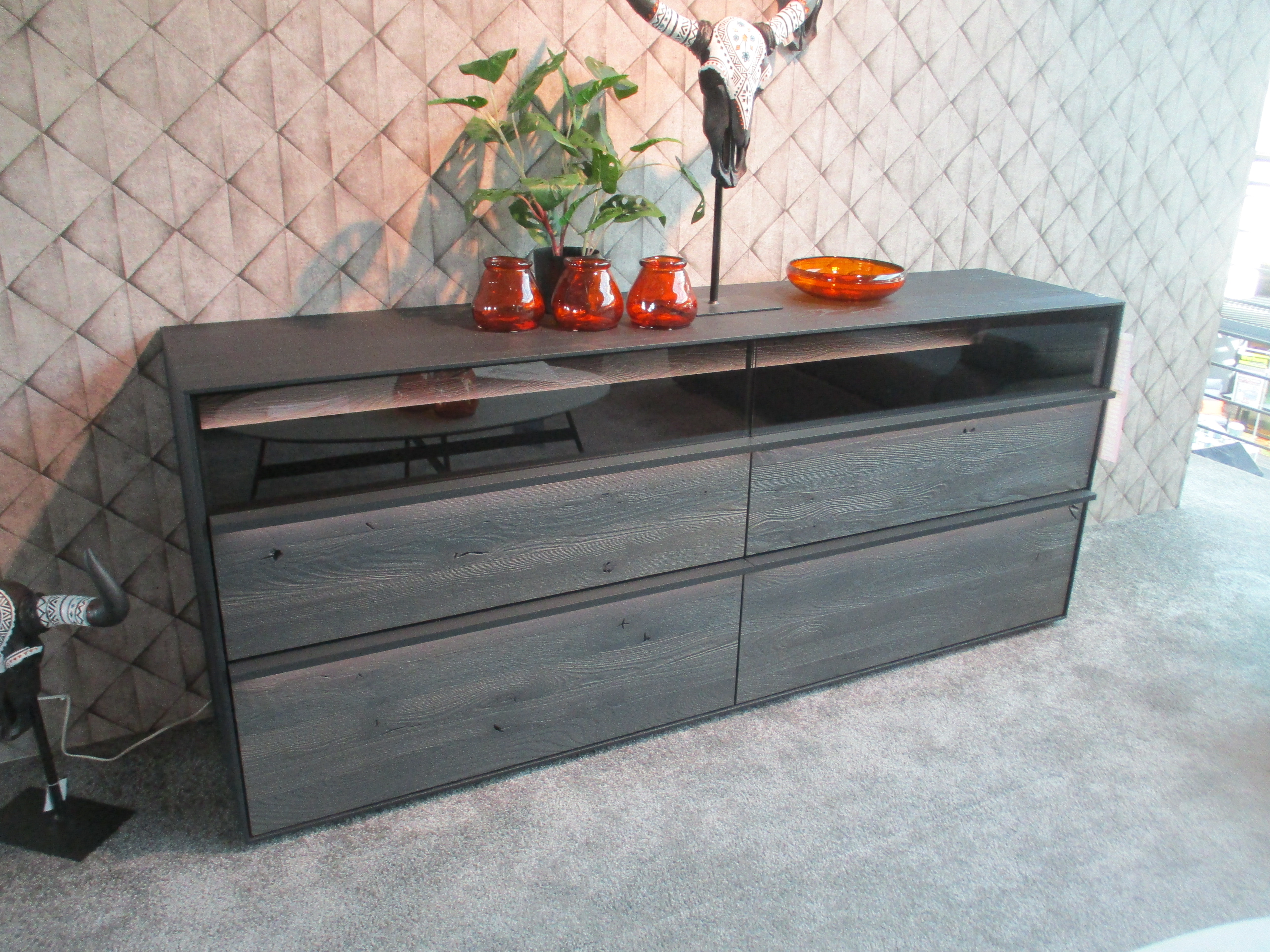 Sideboard Lenya