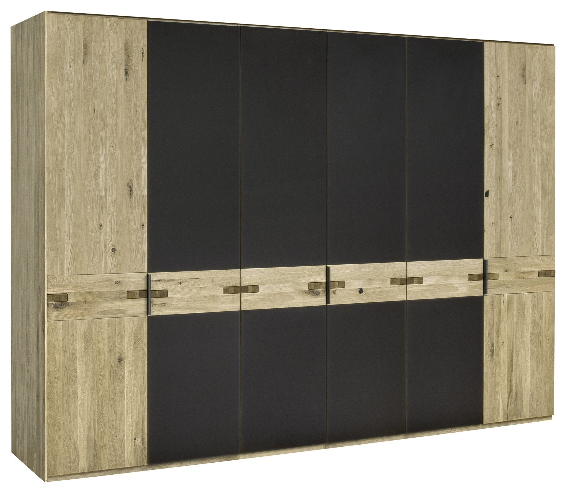 Kleiderschrank, Tabilo