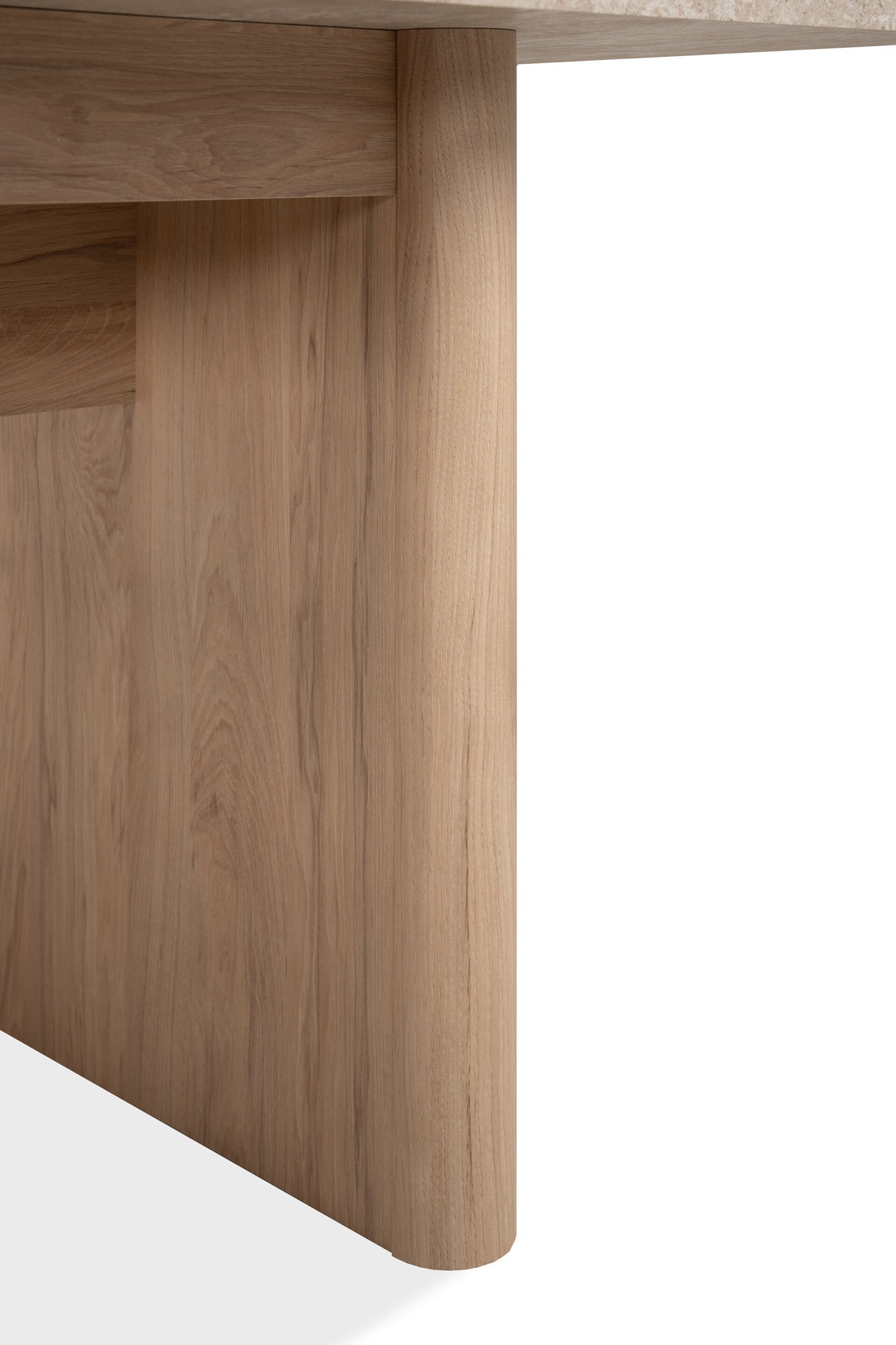 Auszugstisch, Sai 80A