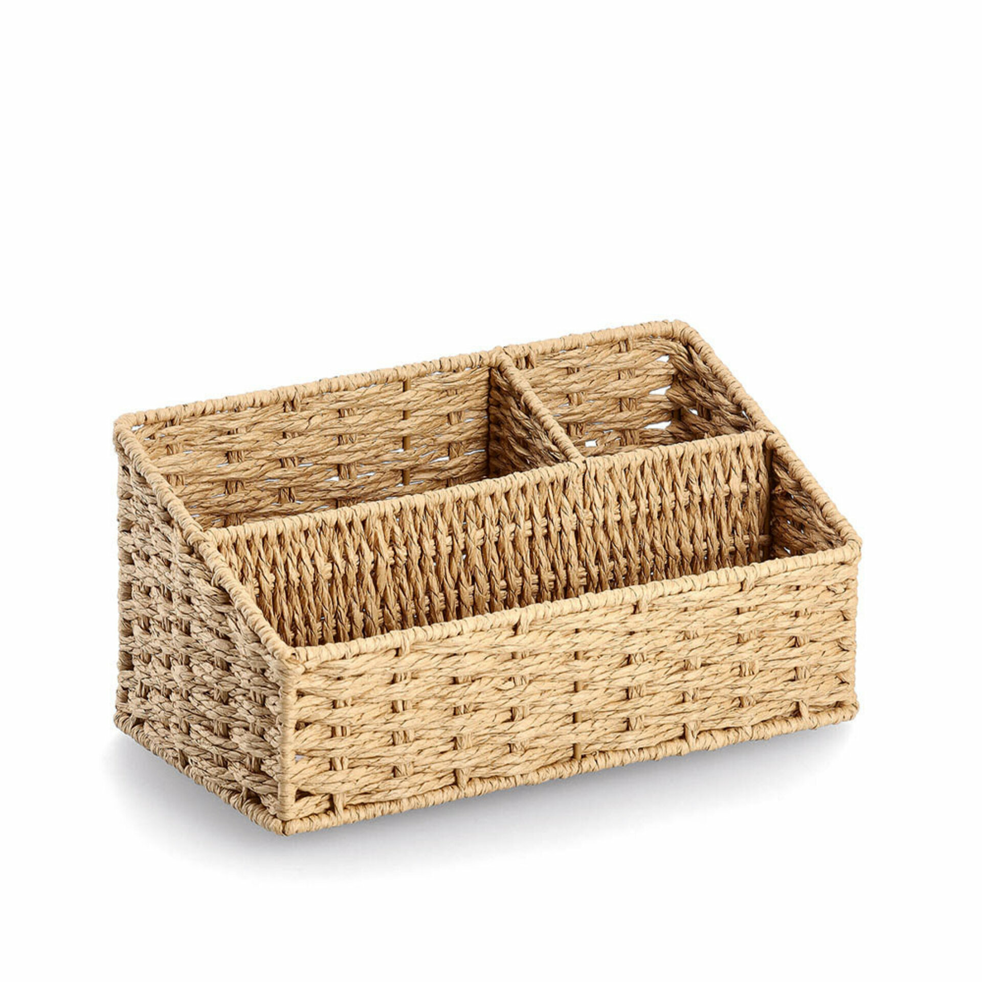 Utensilien-Organizer