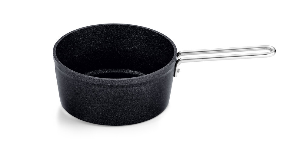 Stielkasserolle, Adamant®