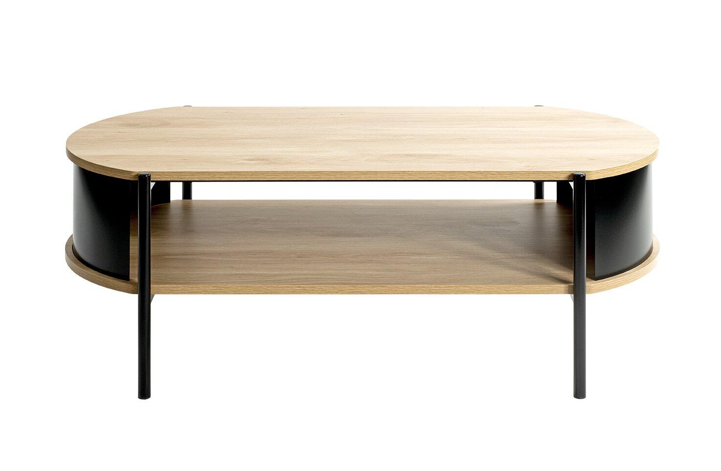 Couchtisch, 59537