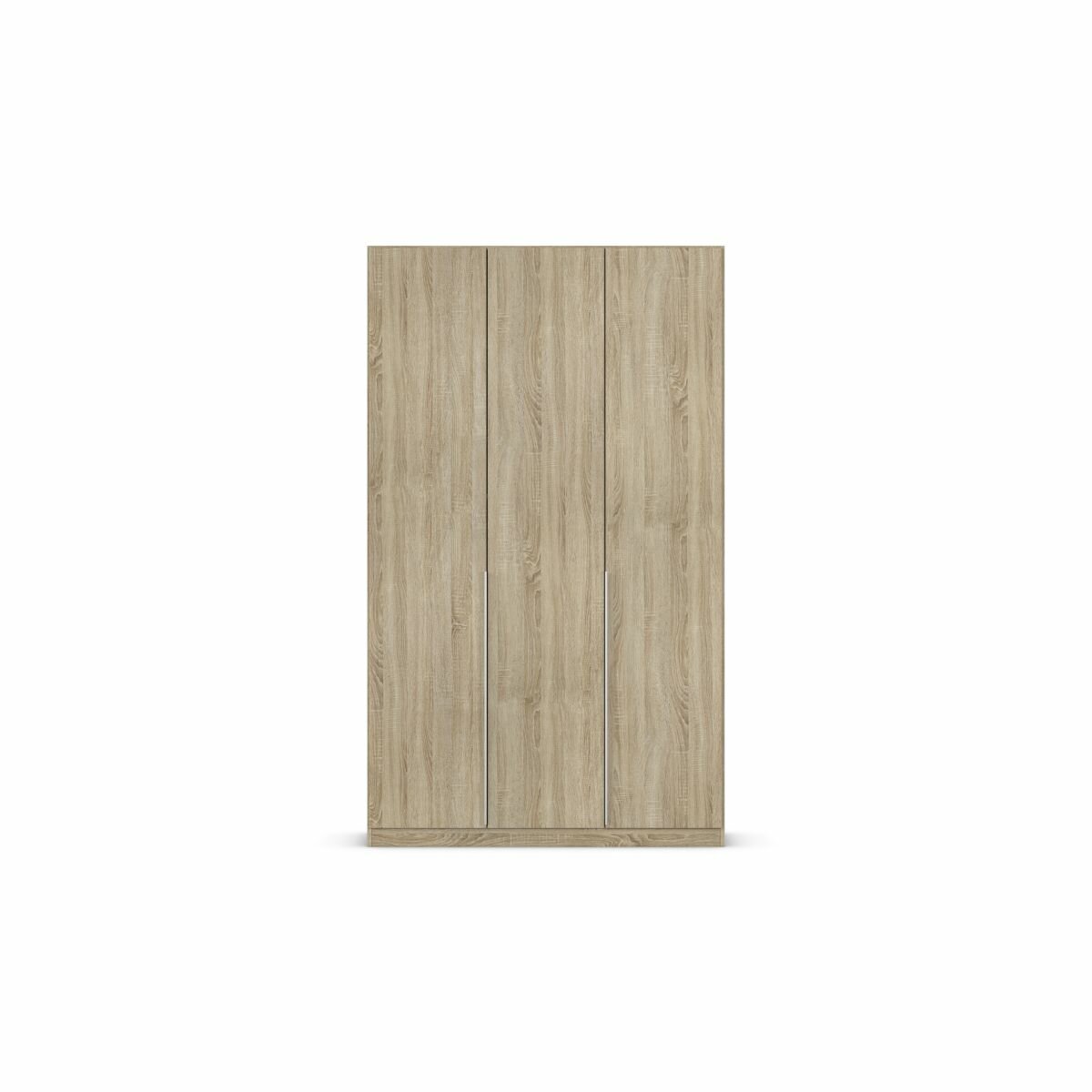 Drehtürenschrank, Alabama