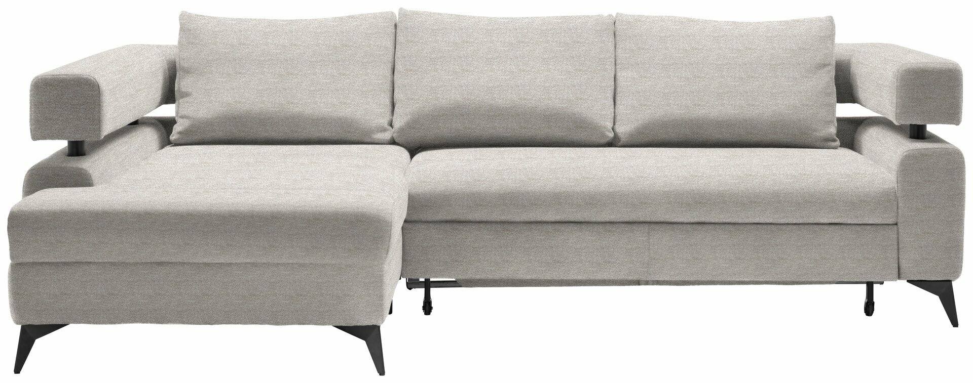 Ecksofa, Rosalie