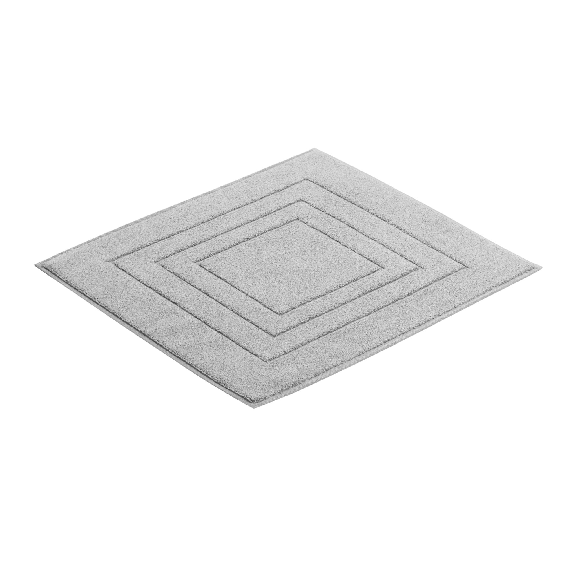 Badeteppich, Vossen Feeling