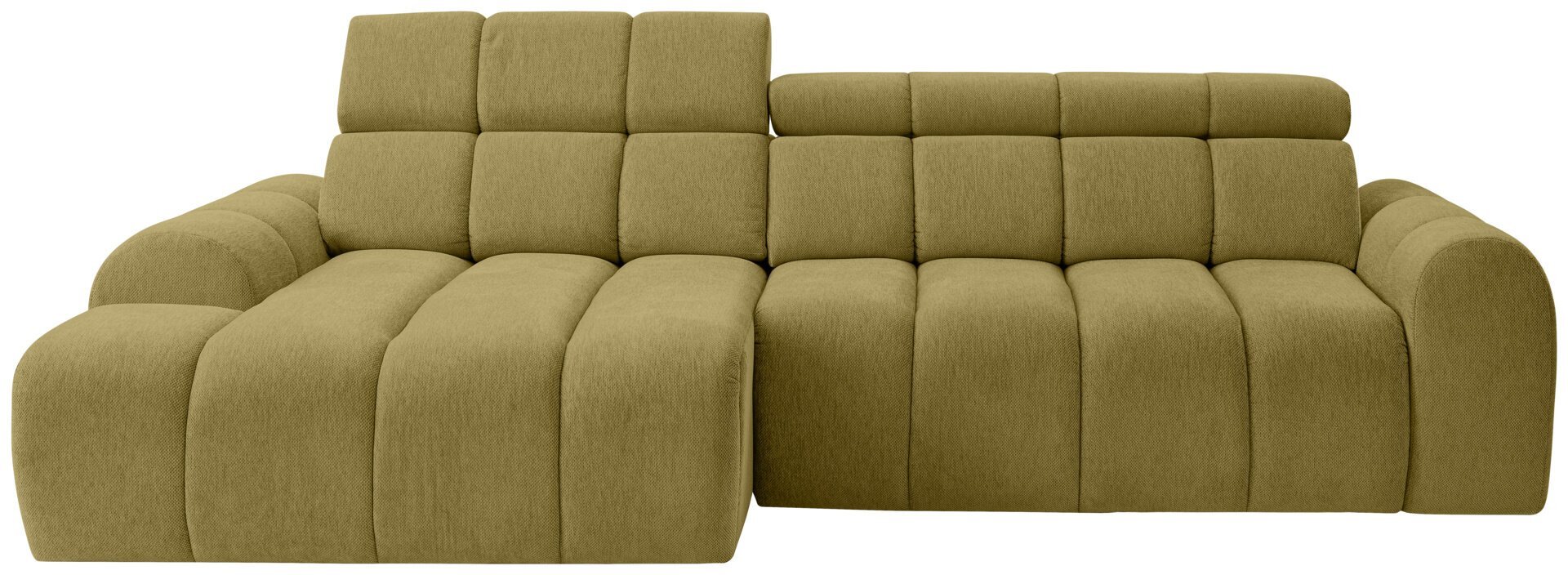 Ecksofa, Corfu