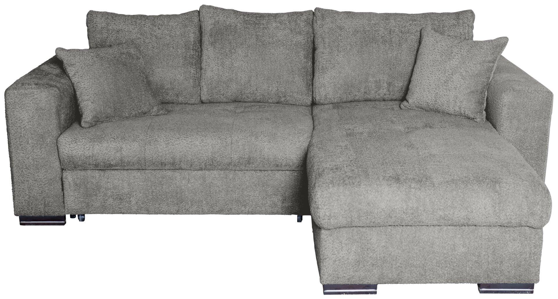 Ecksofa, Malmo
