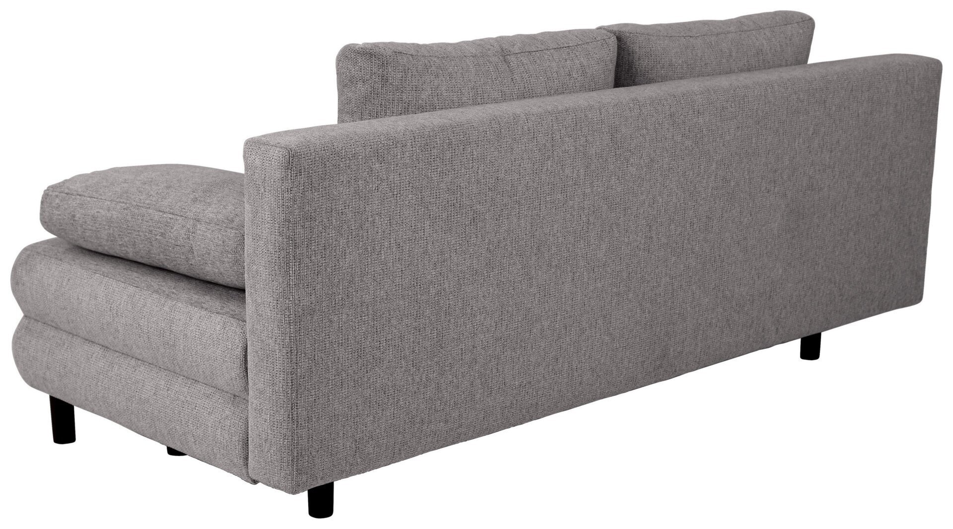 Schlafsofa, Lia