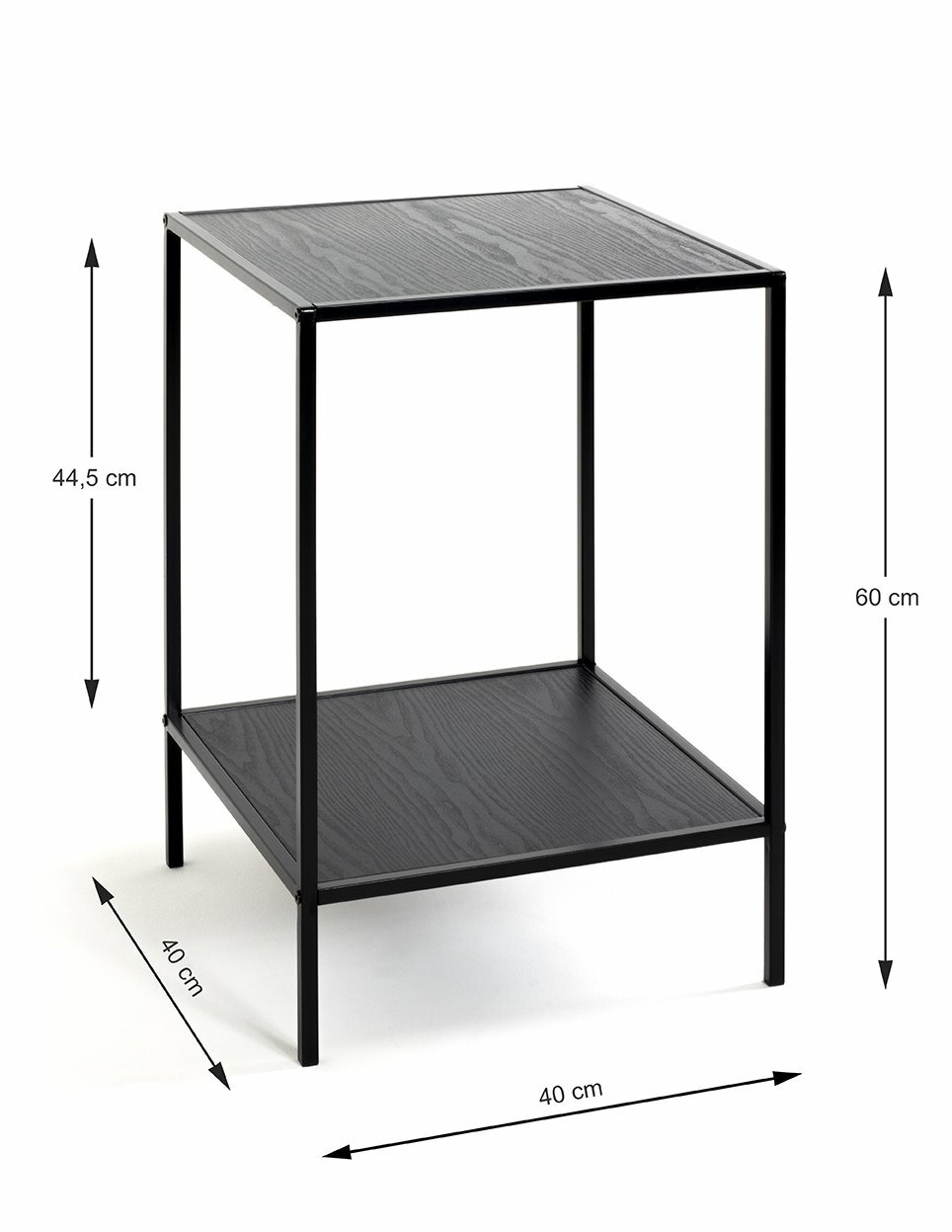Beistelltisch, 23561