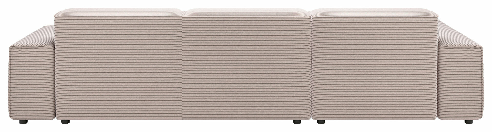 Polstergarnitur, Pure 9125