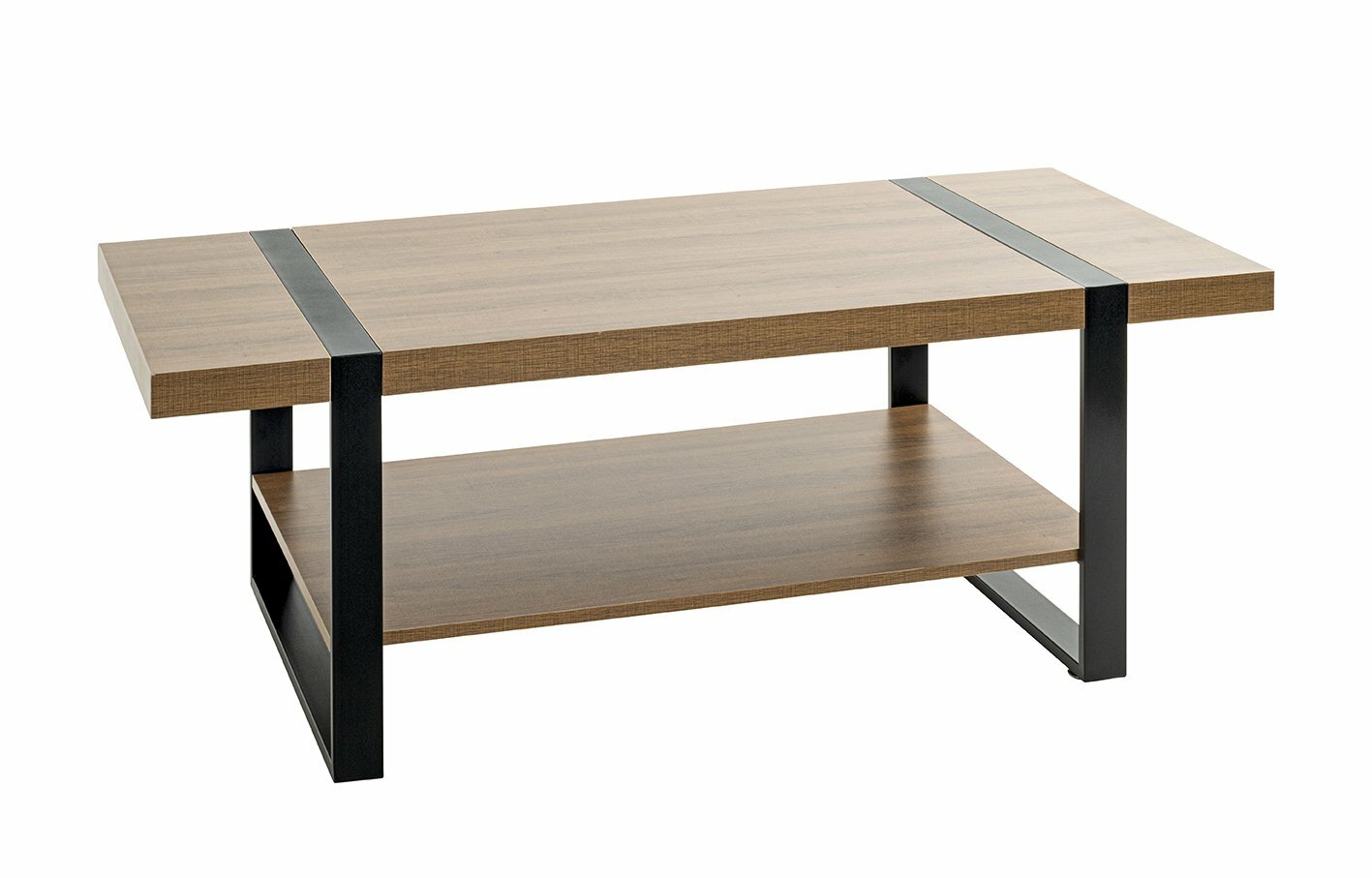 Couchtisch, 25199