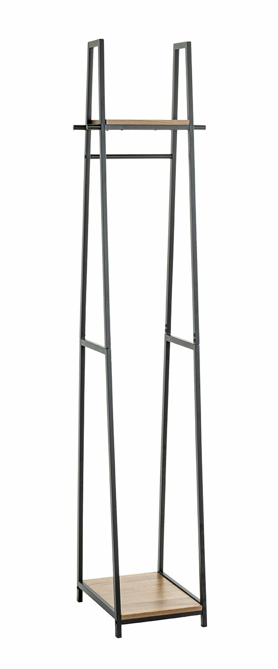Standgarderobe, 25993
