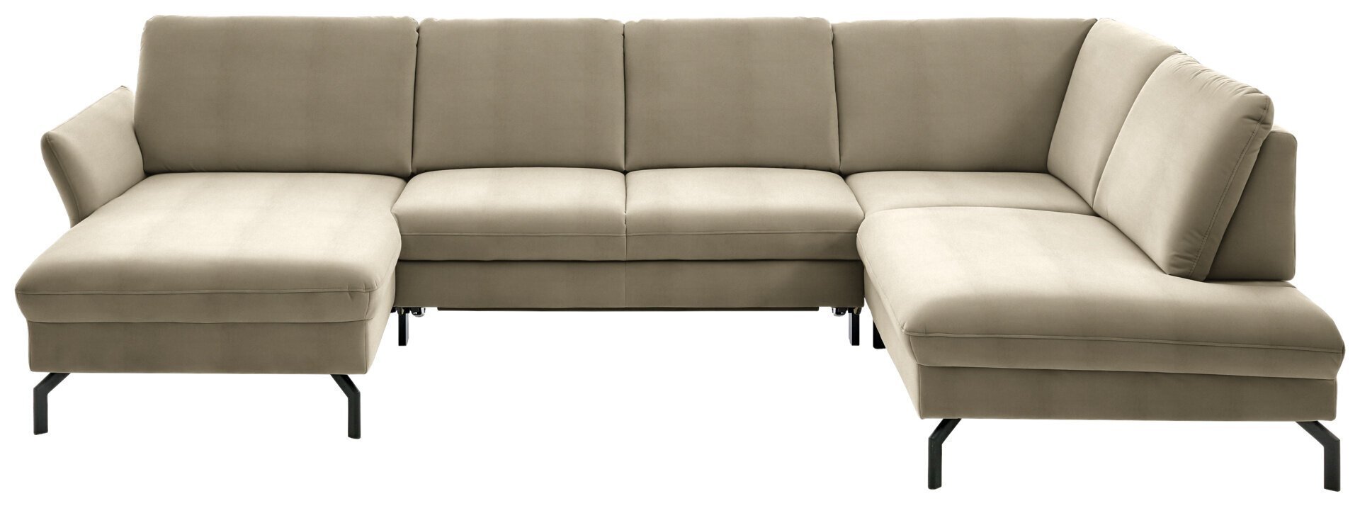 Polstergruppe, Wiesbaden