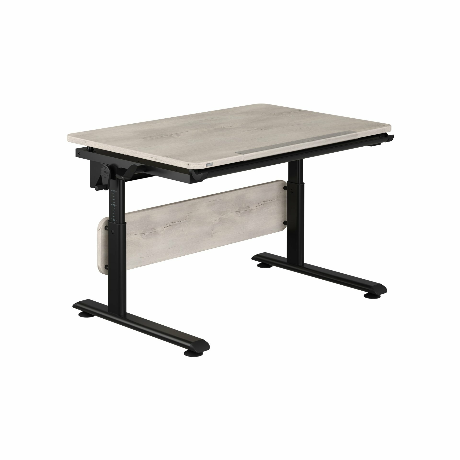 Schülerschreibtisch, Diego