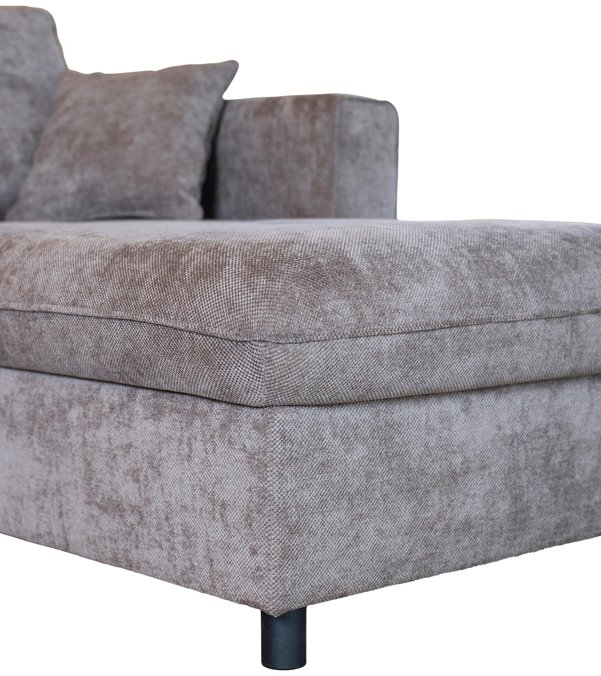 Ecksofa, Tokyo