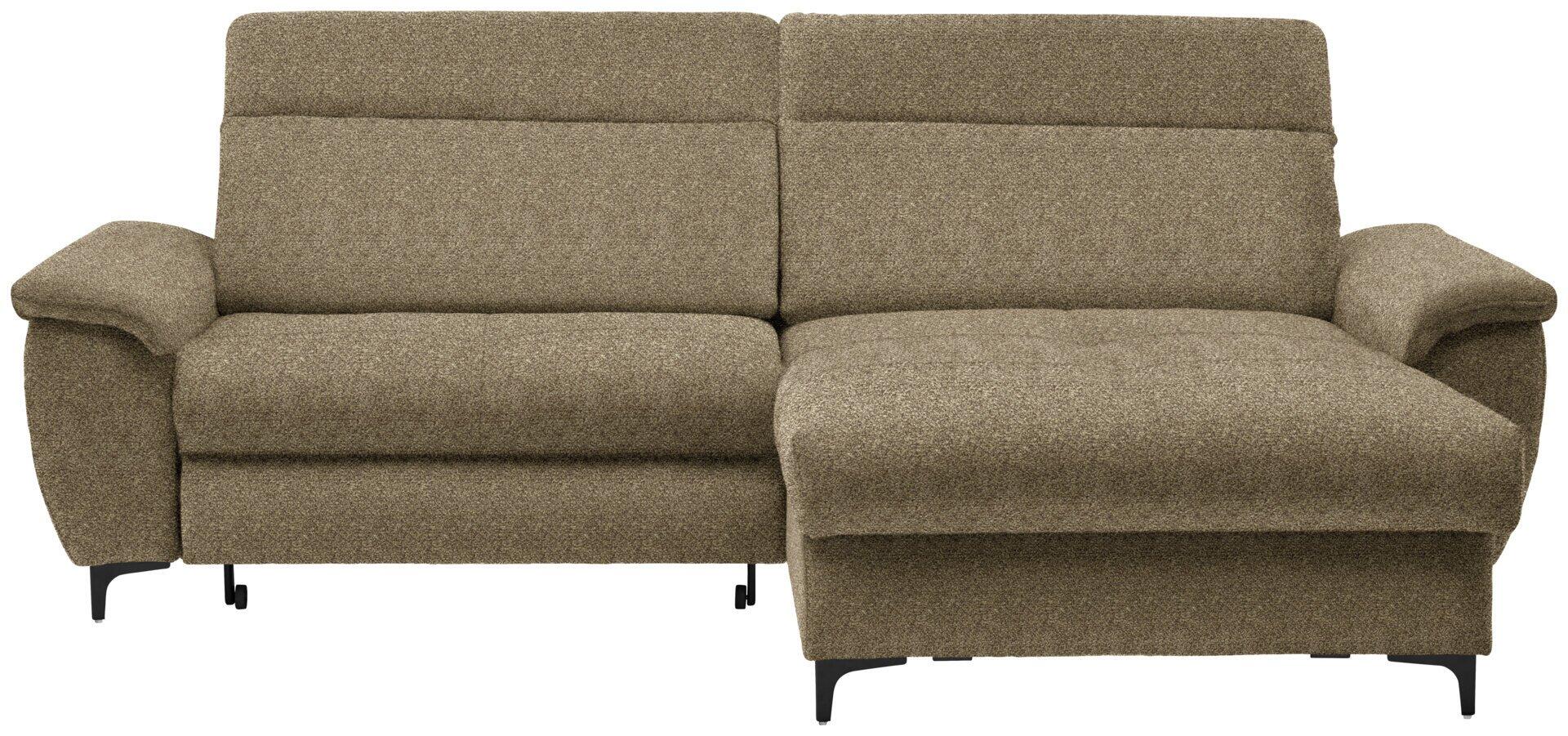 Ecksofa, Retro