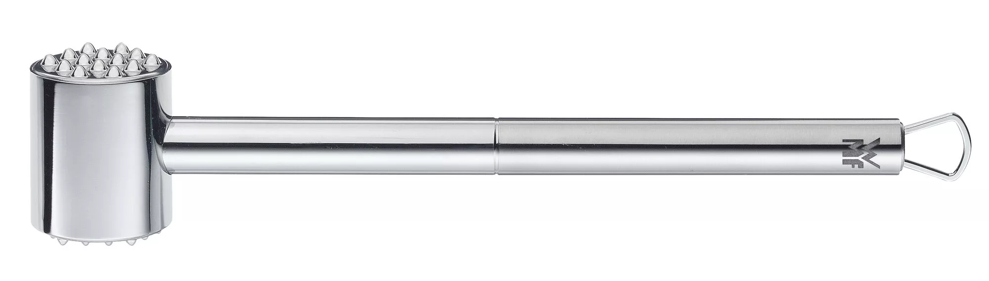 Fleischhammer, Profi Plus