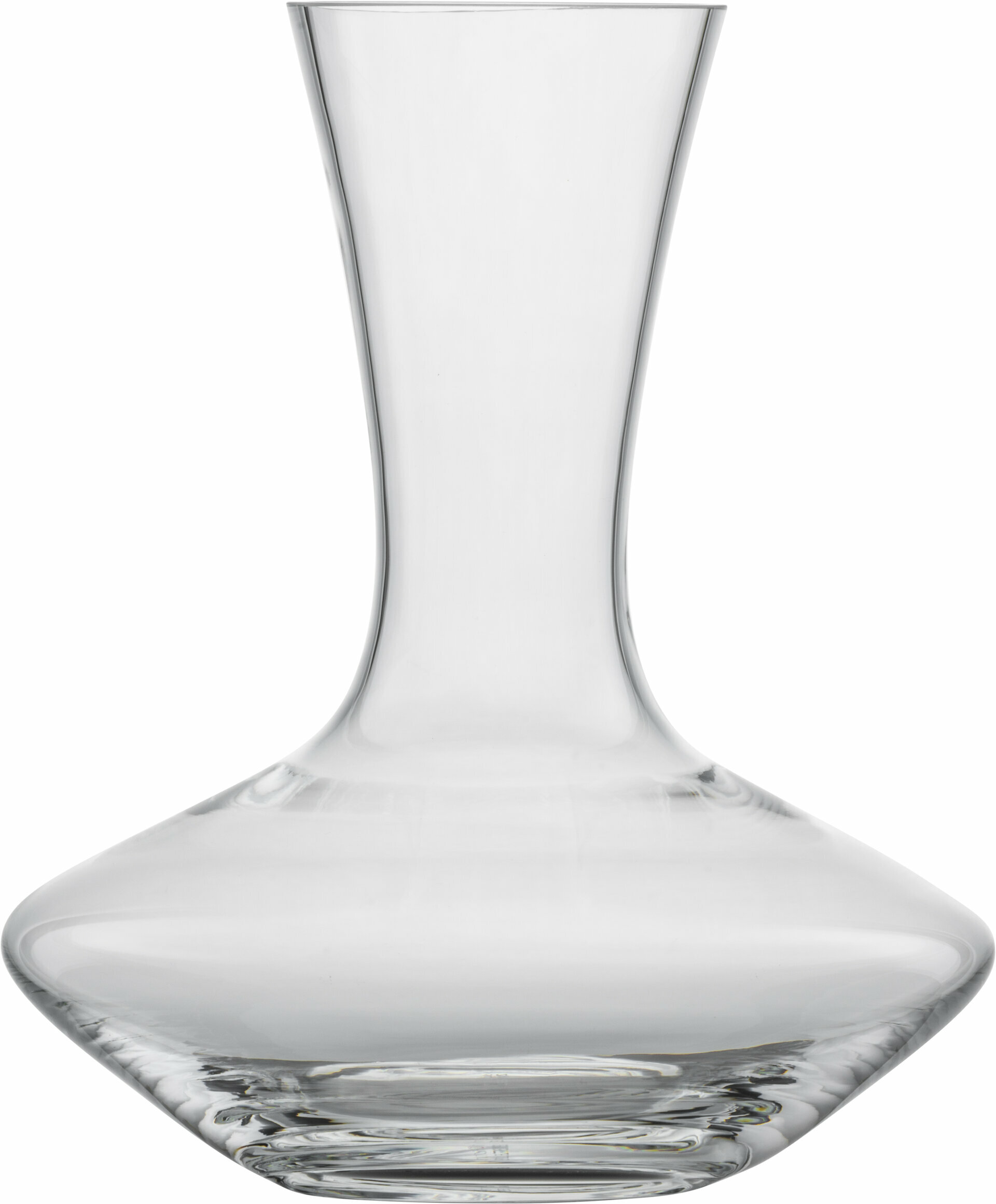 Dekanter , Classico