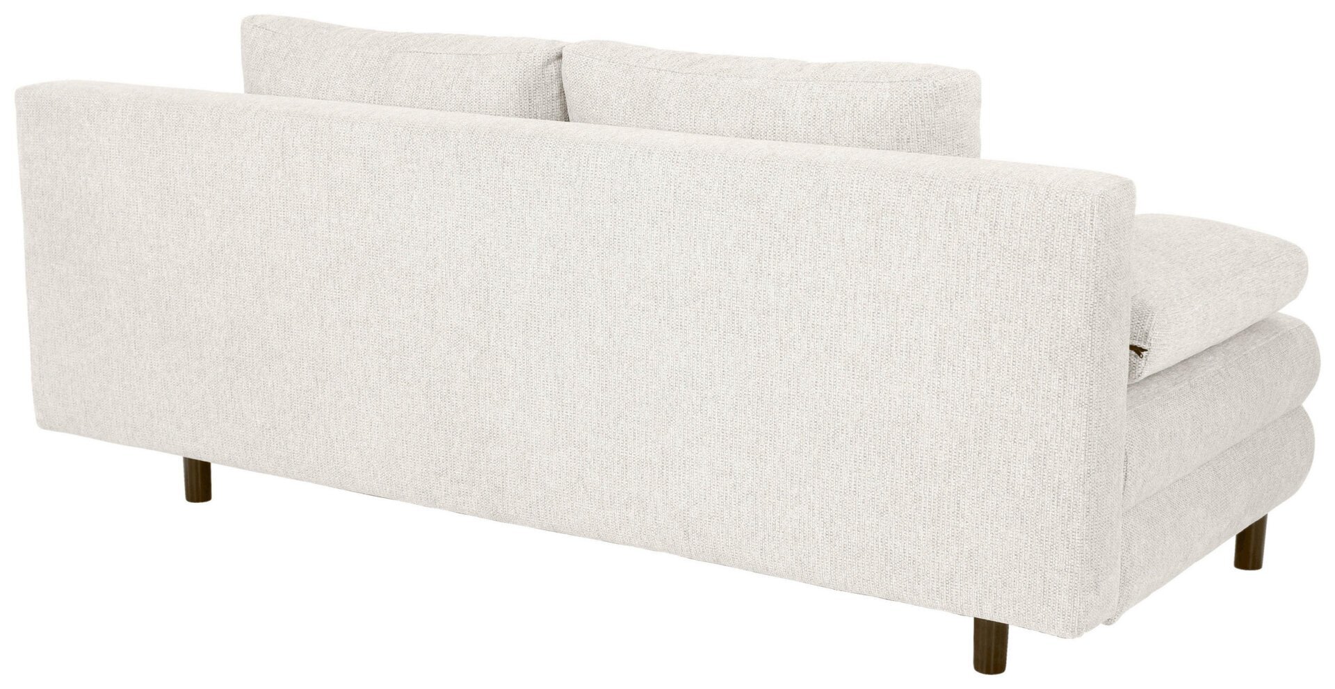 Schlafsofa, Lia