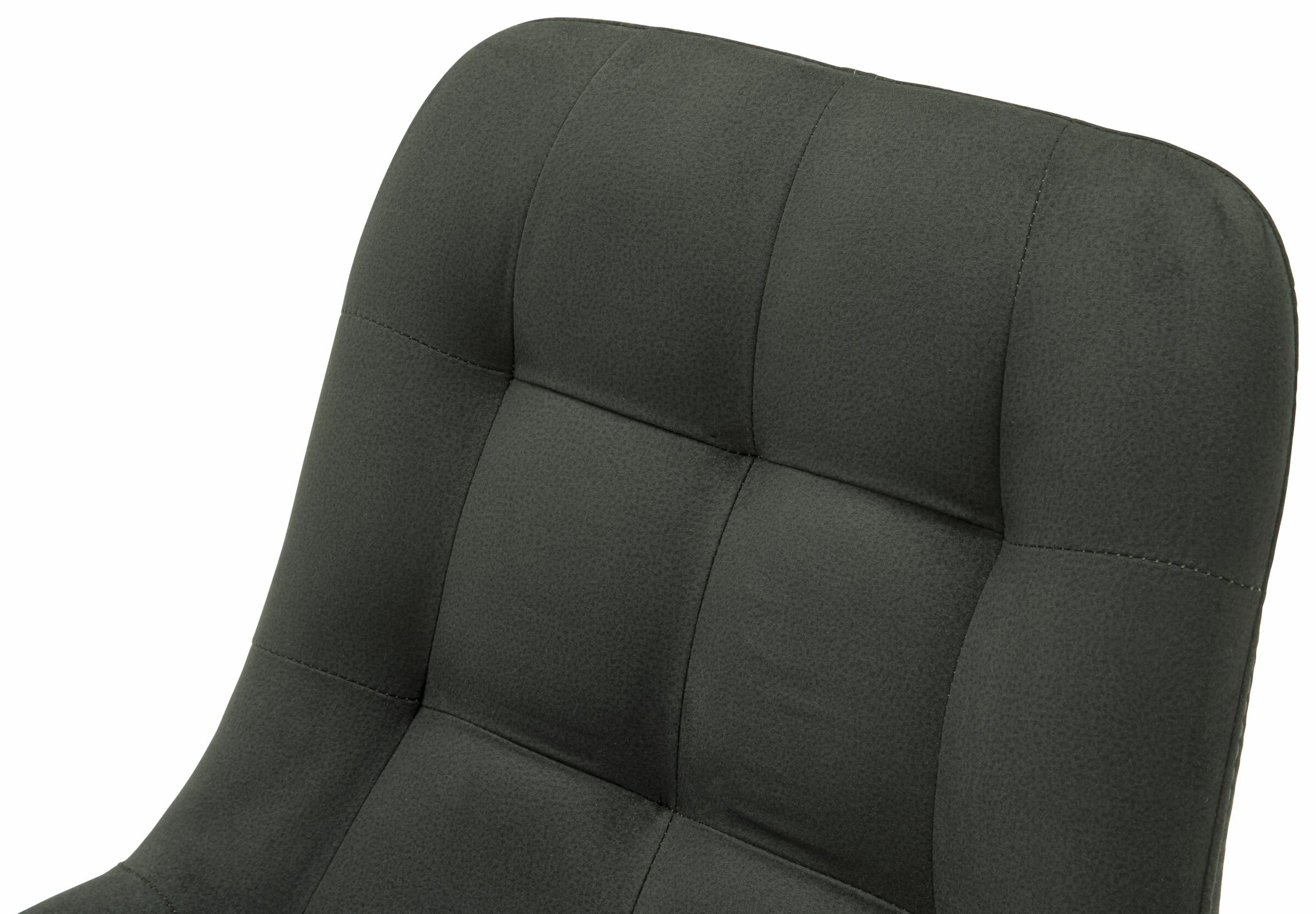 Schalenstuhl, Belfast