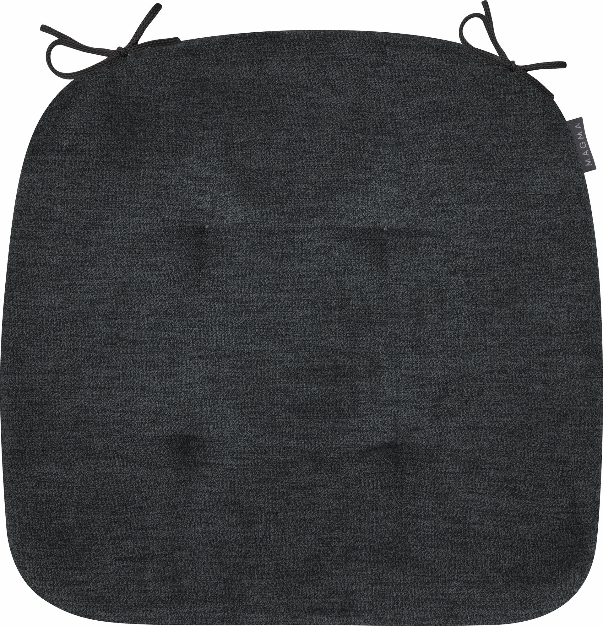 Stuhlkissen Form 23, Alfa