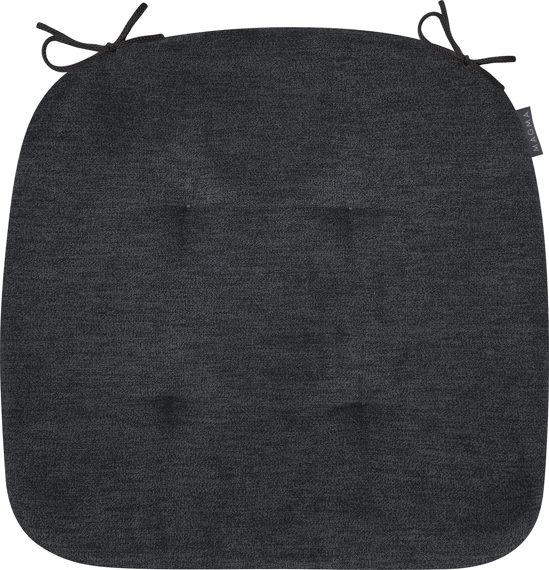 Stuhlkissen Form 23, Alfa