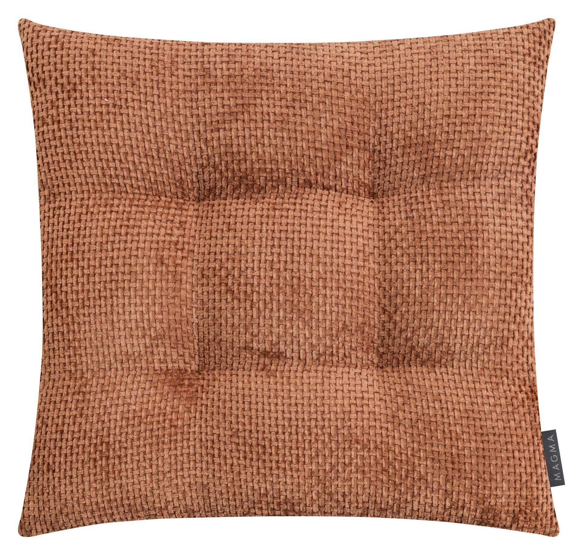 Stuhlkissen Form 55, Arlo