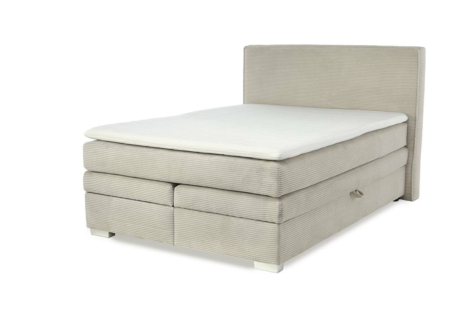 Boxspringbett, Arabella