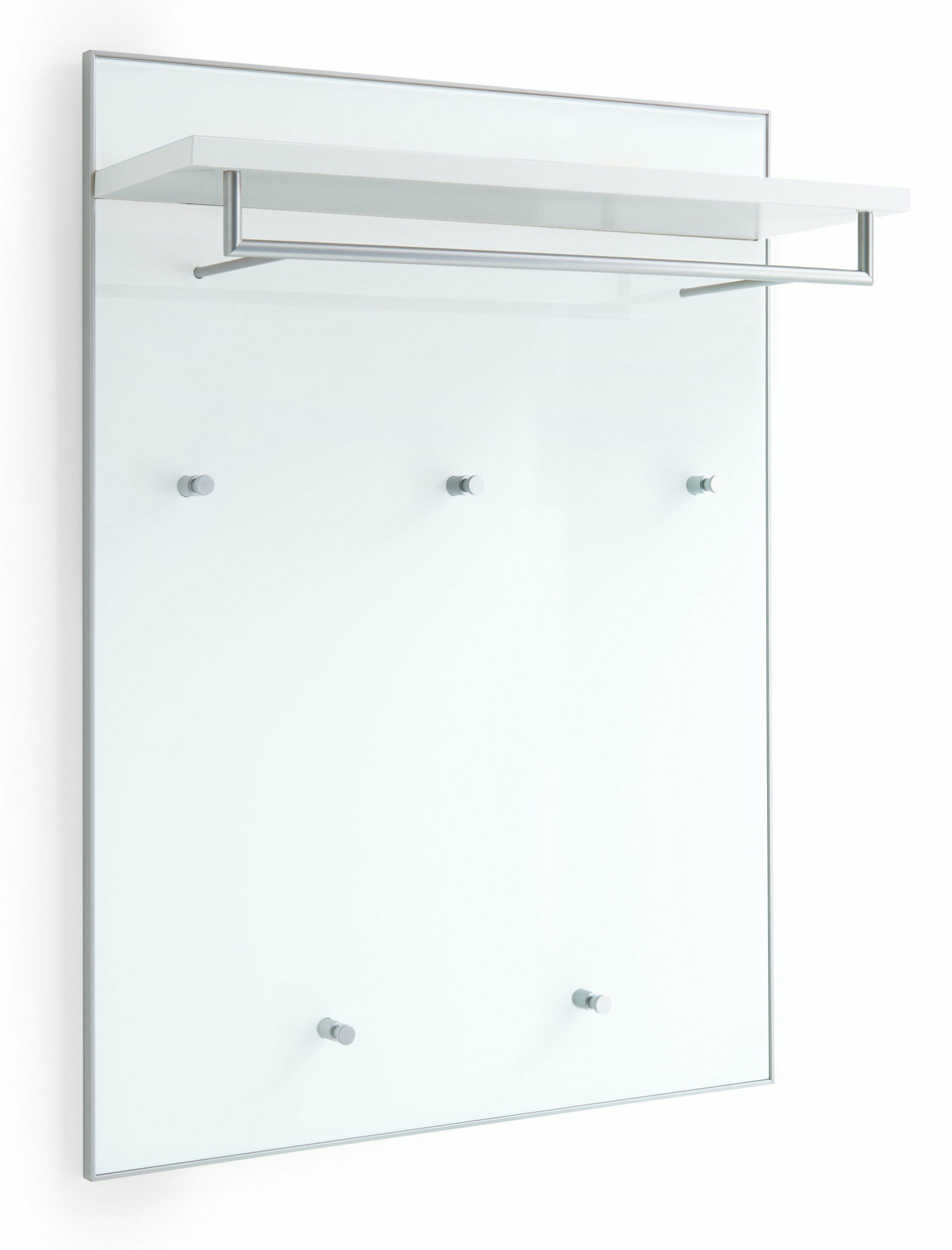 Garderobenpaneel, Santina