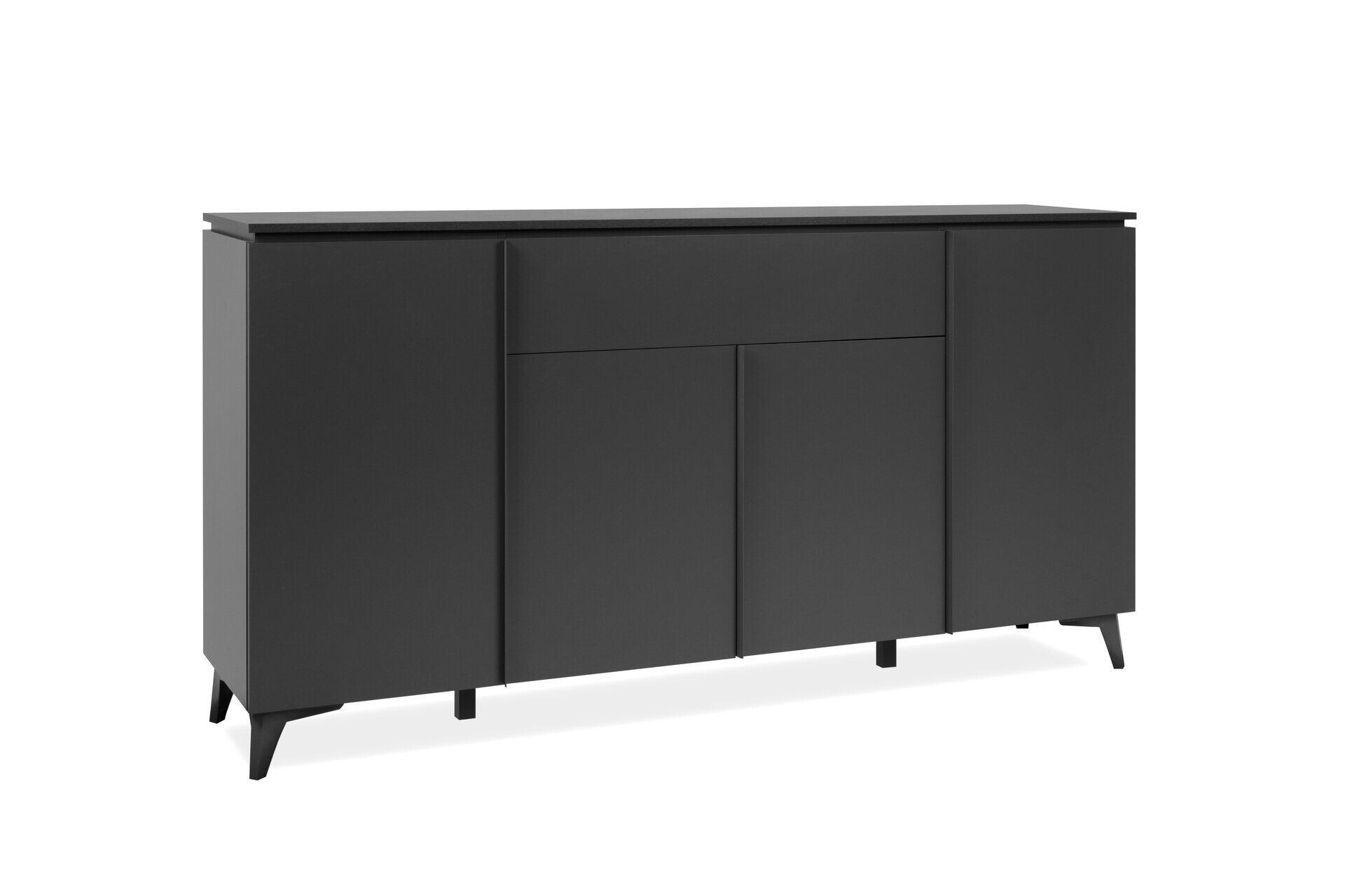 Sideboard, Bertrix 51A