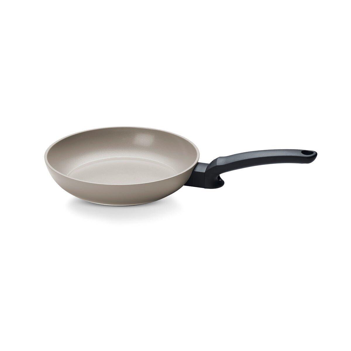 Pfannen, Ceratal® Evo Classic