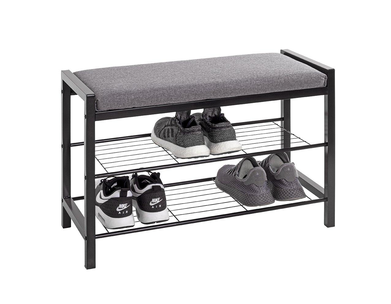 Schuhbank, 54544