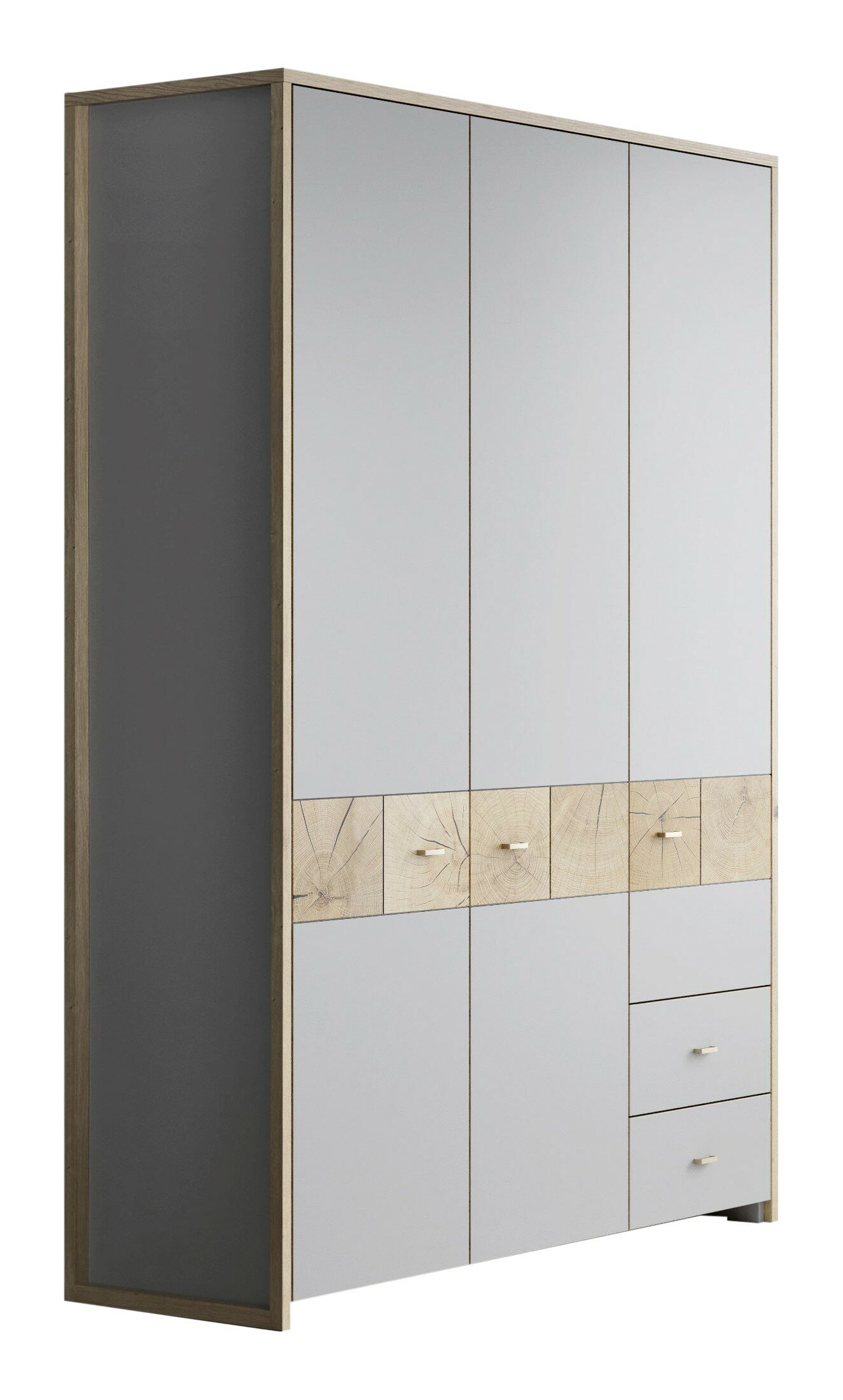 Babyzimmer, Flavo