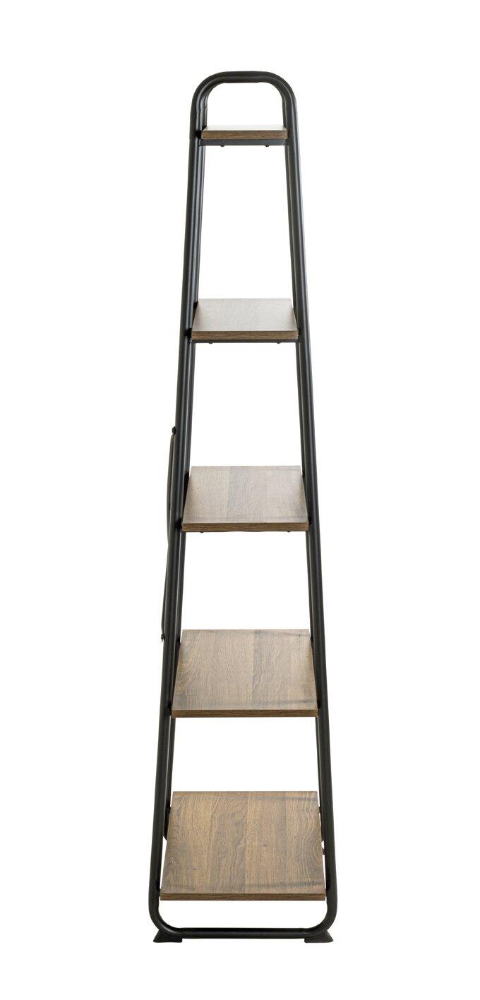 Regal, 23896