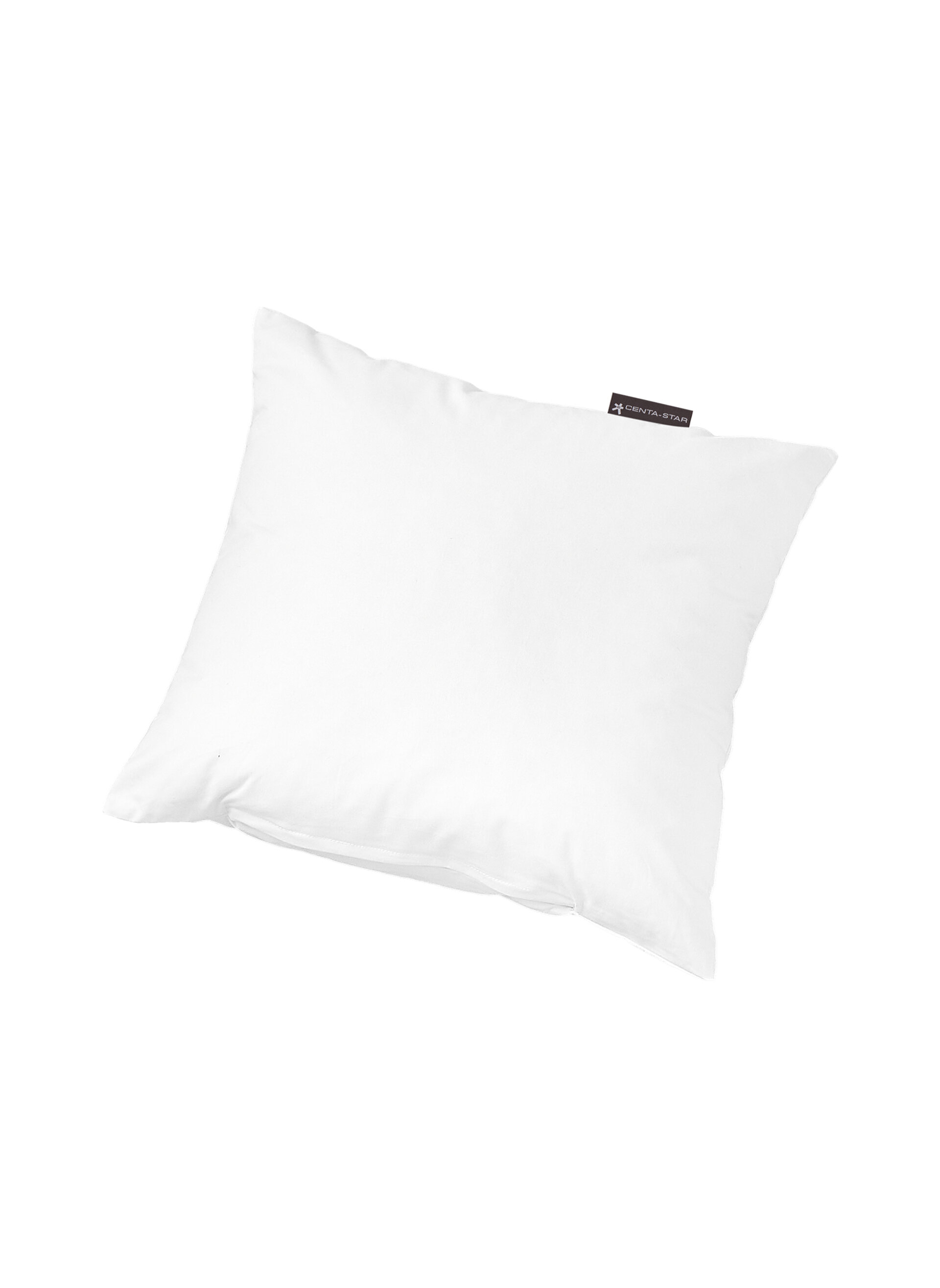 Kopfkissen, VITAL PLUS Kissen
