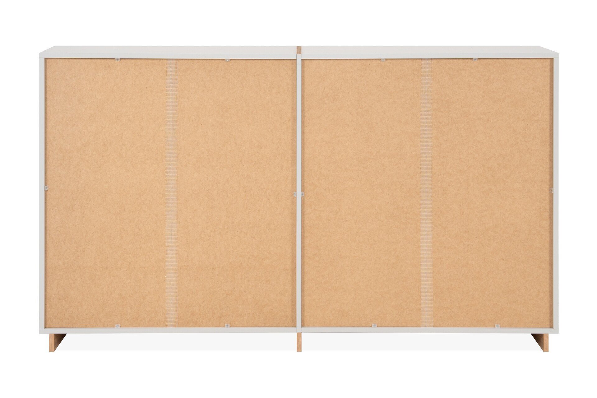 Sideboard, Split 51A
