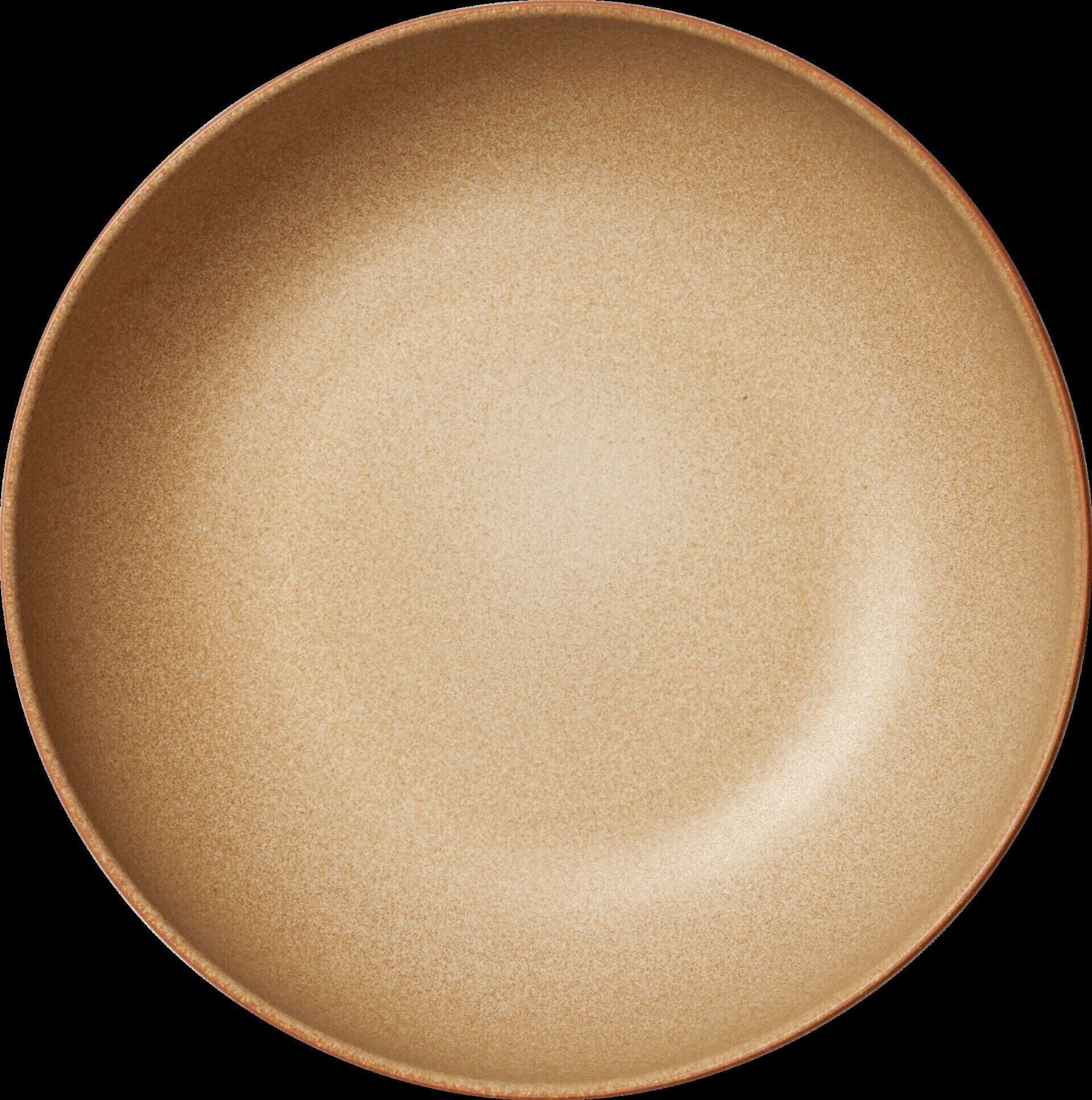 Pastateller, Saisons