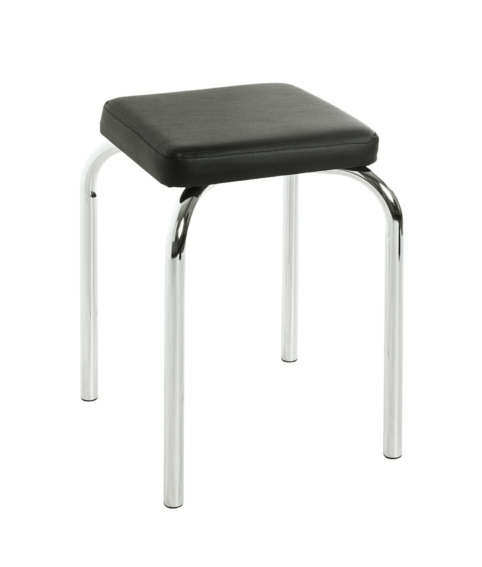 Stapelhocker, 44547 Stapelhocker, 44547