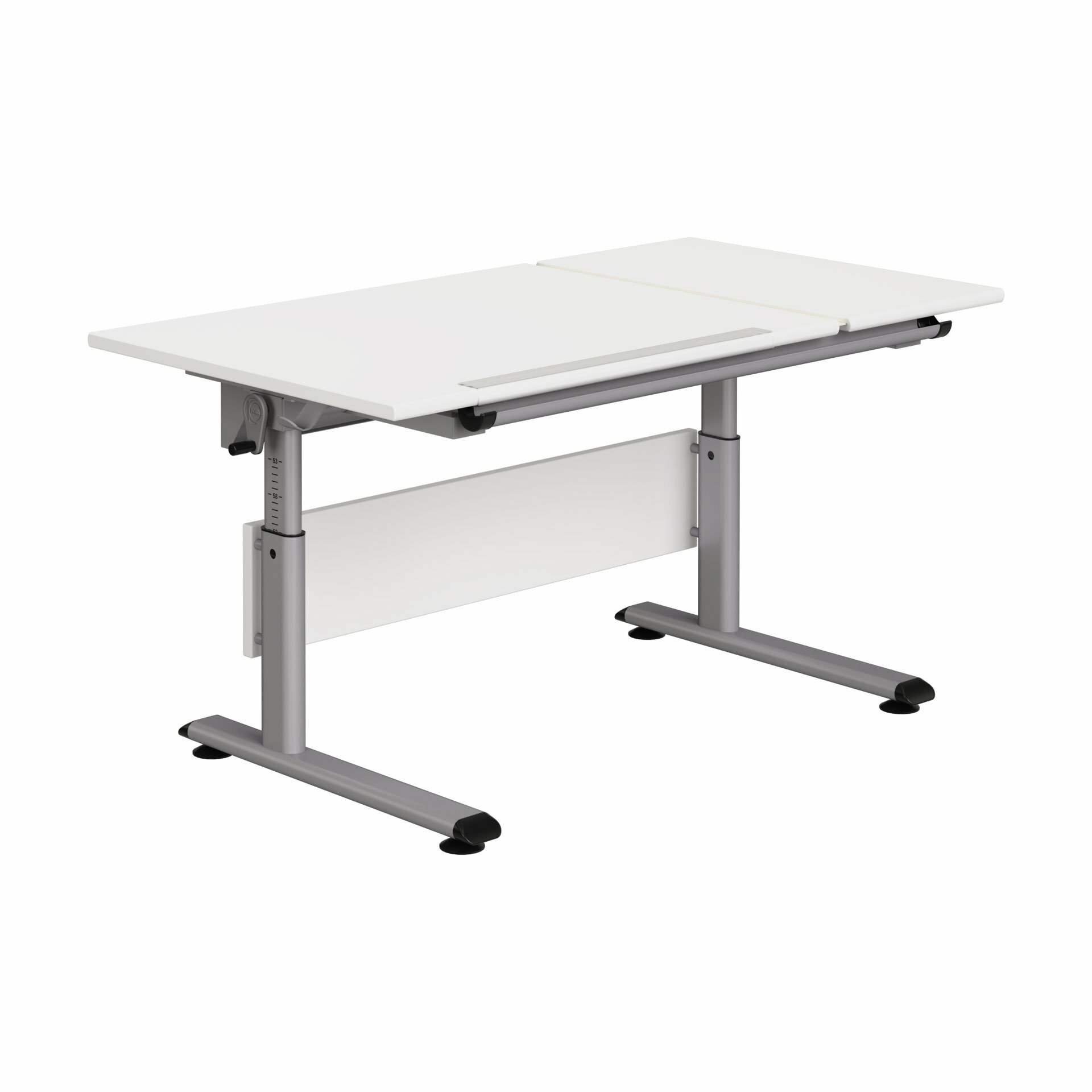 Schülerschreibtisch, Marco-2