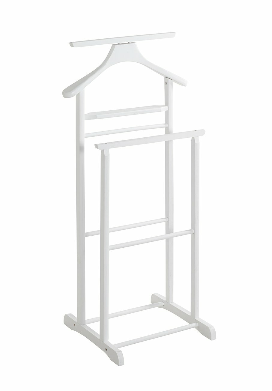 Herrendiener, 30269