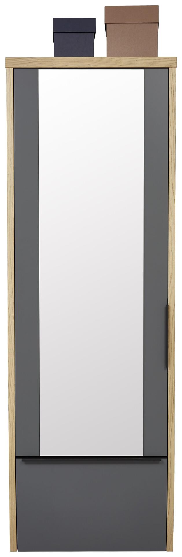 Hängespiegelschrank,  Arco Trend