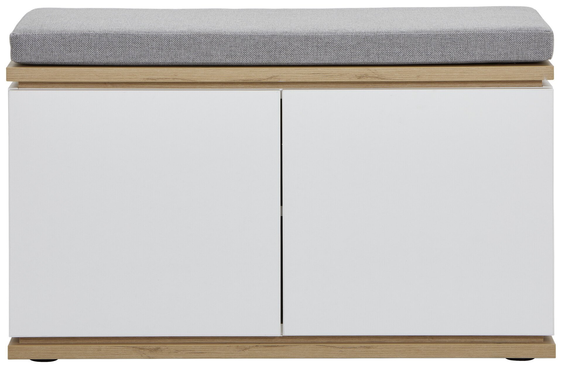 Schuhschrank, Yamael