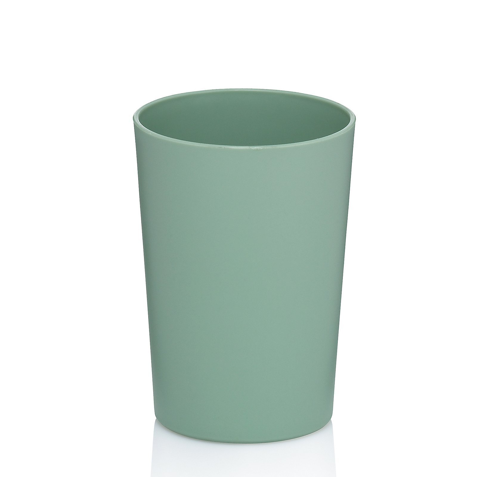 Becher, Marta